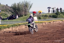 motocross-milci-2012-357