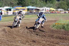motocross-milci-2012-358