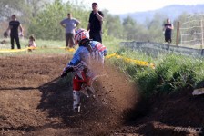 motocross-milci-2012-359