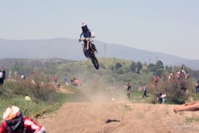 motocross-milci-2012-36