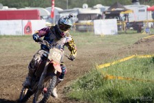 motocross-milci-2012-361