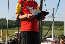motocross-milci-2012-369