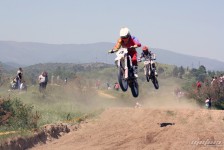 motocross-milci-2012-37