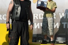 motocross-milci-2012-370