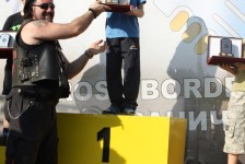motocross-milci-2012-372