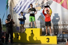 motocross-milci-2012-376