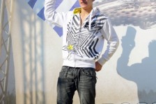motocross-milci-2012-378