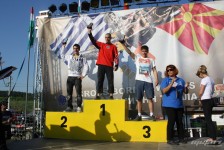 motocross-milci-2012-379