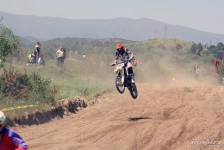 motocross-milci-2012-38