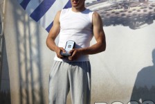 motocross-milci-2012-383