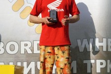motocross-milci-2012-385