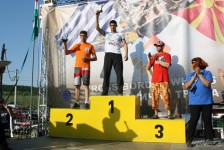 motocross-milci-2012-386