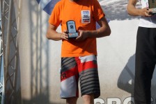 motocross-milci-2012-387