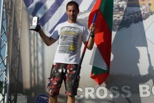 motocross-milci-2012-389