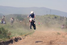 motocross-milci-2012-39