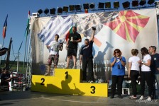 motocross-milci-2012-390