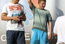 motocross-milci-2012-391