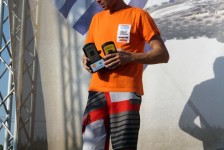 motocross-milci-2012-392
