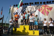 motocross-milci-2012-395