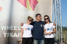 motocross-milci-2012-396