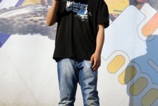motocross-milci-2012-397