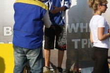 motocross-milci-2012-398