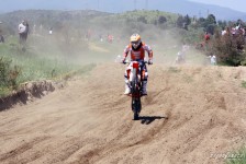 motocross-milci-2012-40