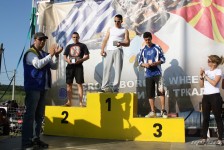 motocross-milci-2012-400