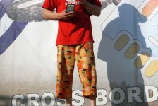 motocross-milci-2012-401