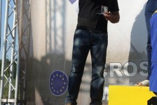 motocross-milci-2012-404