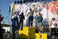 motocross-milci-2012-405