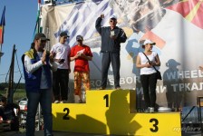 motocross-milci-2012-409
