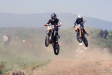 motocross-milci-2012-41