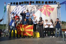 motocross-milci-2012-411
