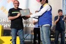 motocross-milci-2012-412