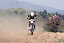 motocross-milci-2012-42