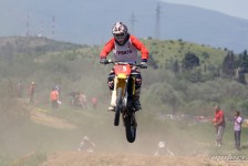motocross-milci-2012-43