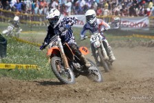 motocross-milci-2012-44