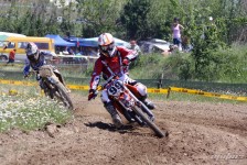motocross-milci-2012-45