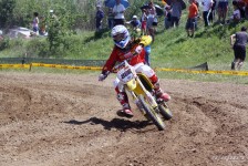 motocross-milci-2012-46