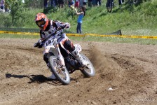 motocross-milci-2012-47