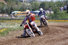 motocross-milci-2012-48