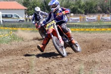 motocross-milci-2012-49