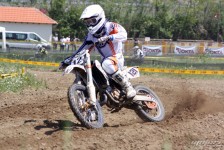 motocross-milci-2012-50