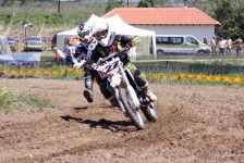 motocross-milci-2012-51