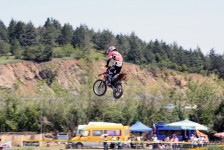 motocross-milci-2012-53