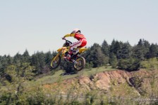 motocross-milci-2012-54