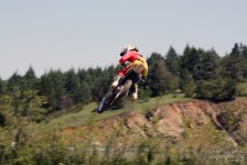 motocross-milci-2012-55