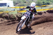 motocross-milci-2012-56