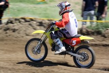 motocross-milci-2012-57